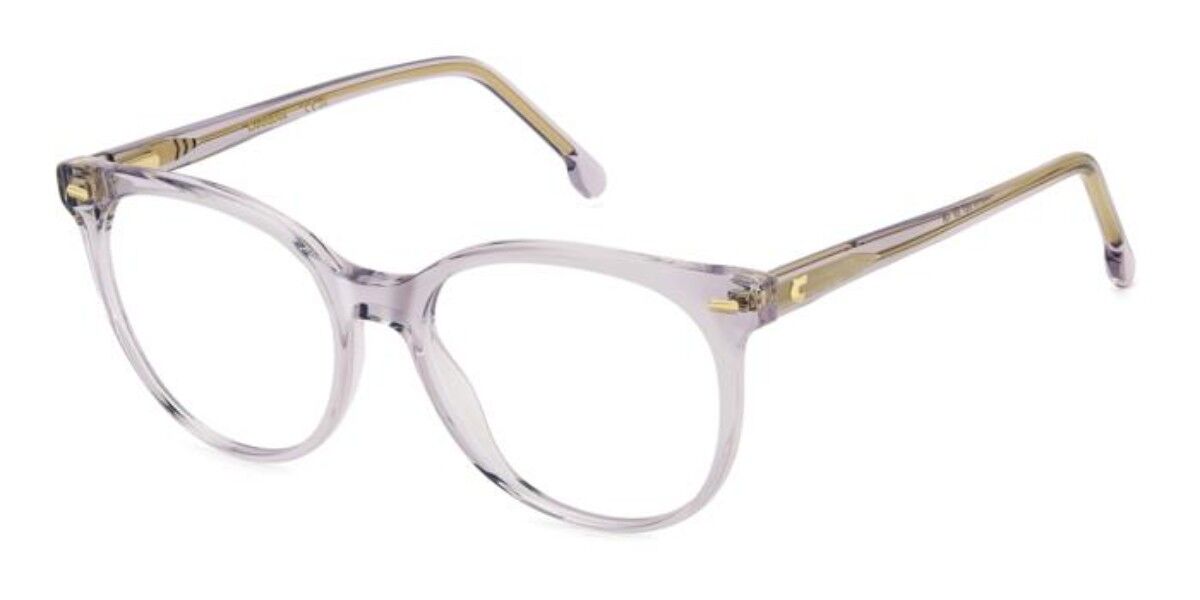 Carrera 3059 BIA, Purple frame