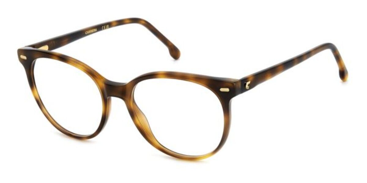 Carrera 3059 WR9, Tortoiseshell frame