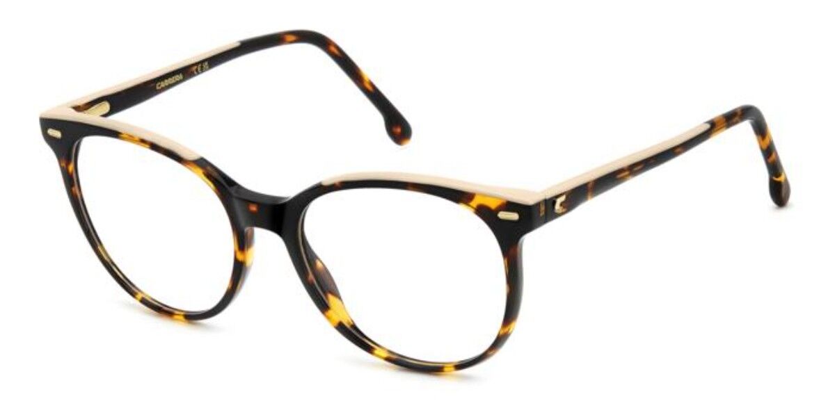 Carrera 3059 XLT, Tortoiseshell frame