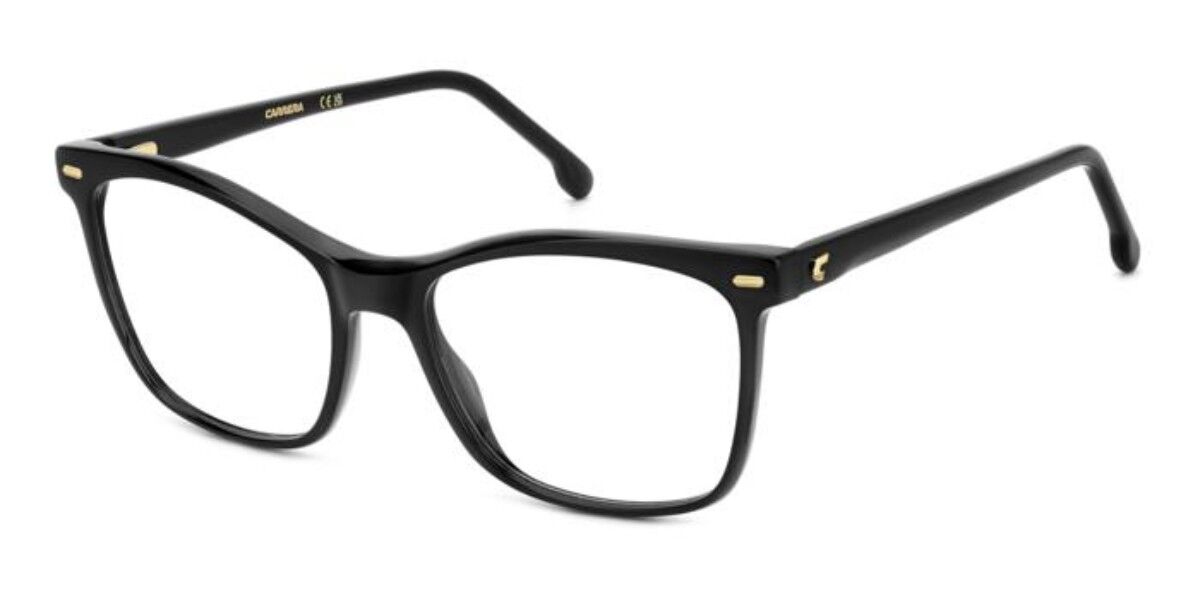 Carrera 3060 2M2, Black frame