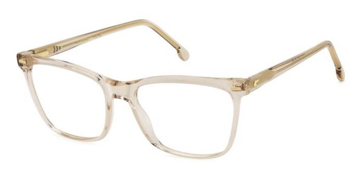 Carrera 3060 FIB, Pink frame