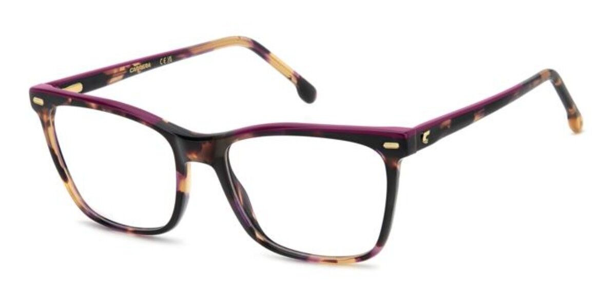 Carrera 3060 Q0J, Tortoiseshell frame