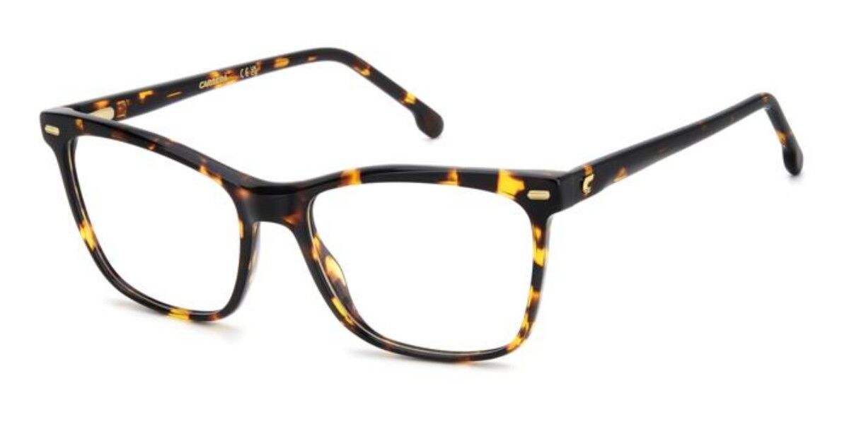 Carrera 3060 QUM, Tortoiseshell frame