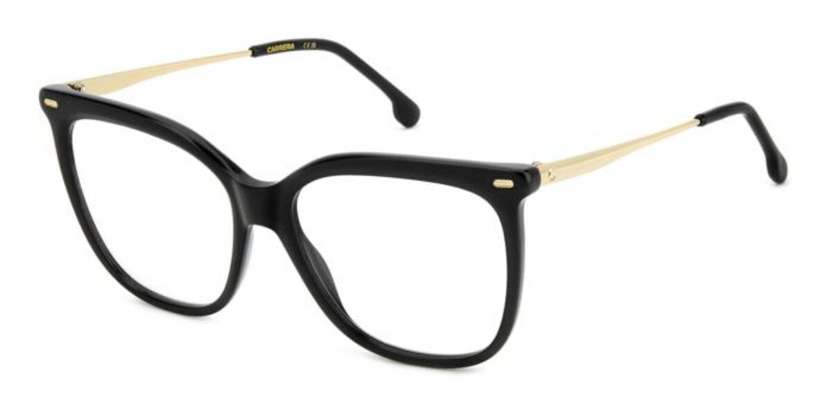 Carrera 3062 2M2, Black frame