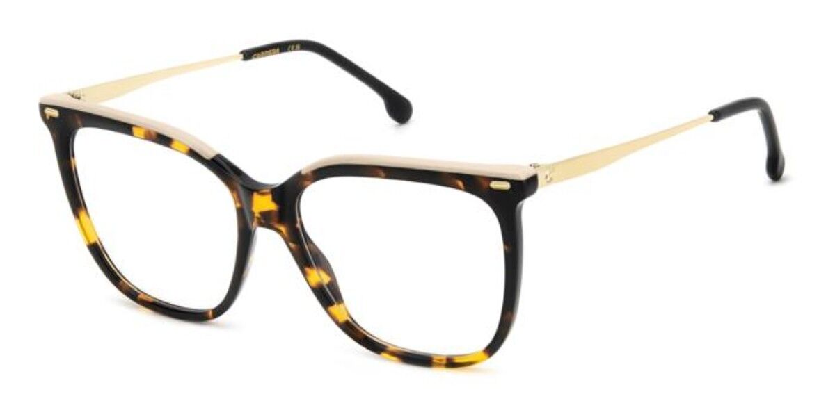 Carrera 3062 XLT, Tortoiseshell frame
