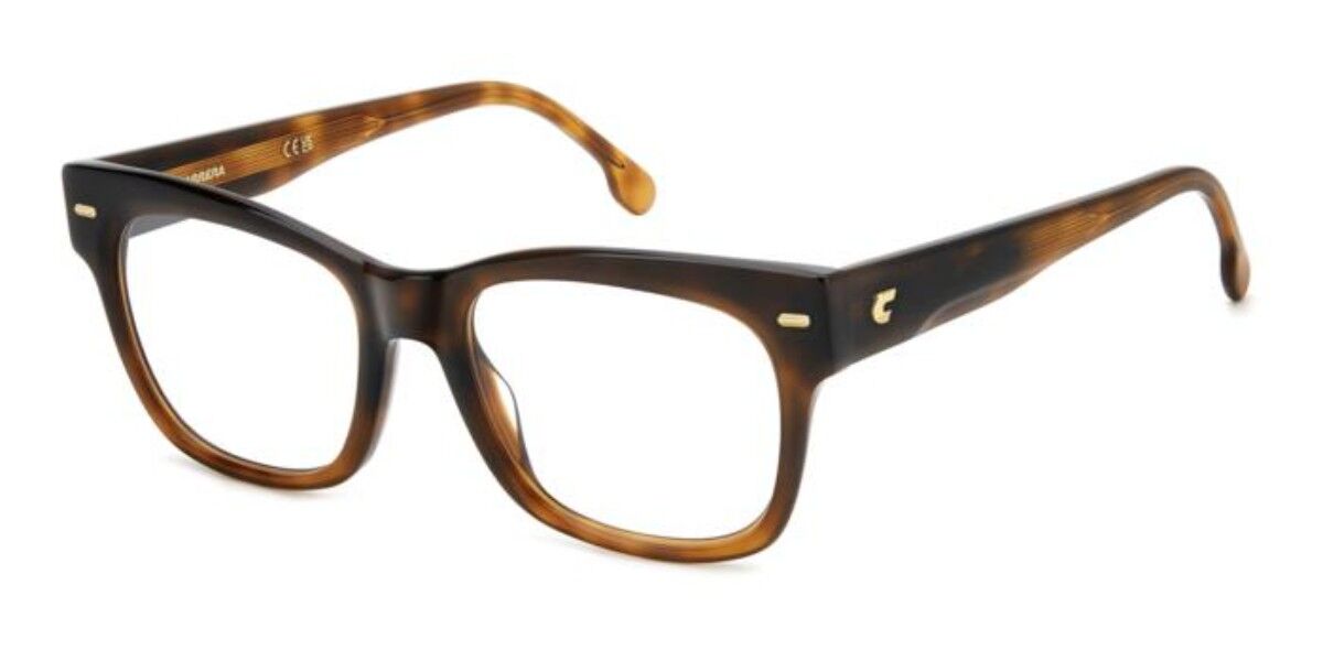 Carrera 3063 WR9, Tortoiseshell frame