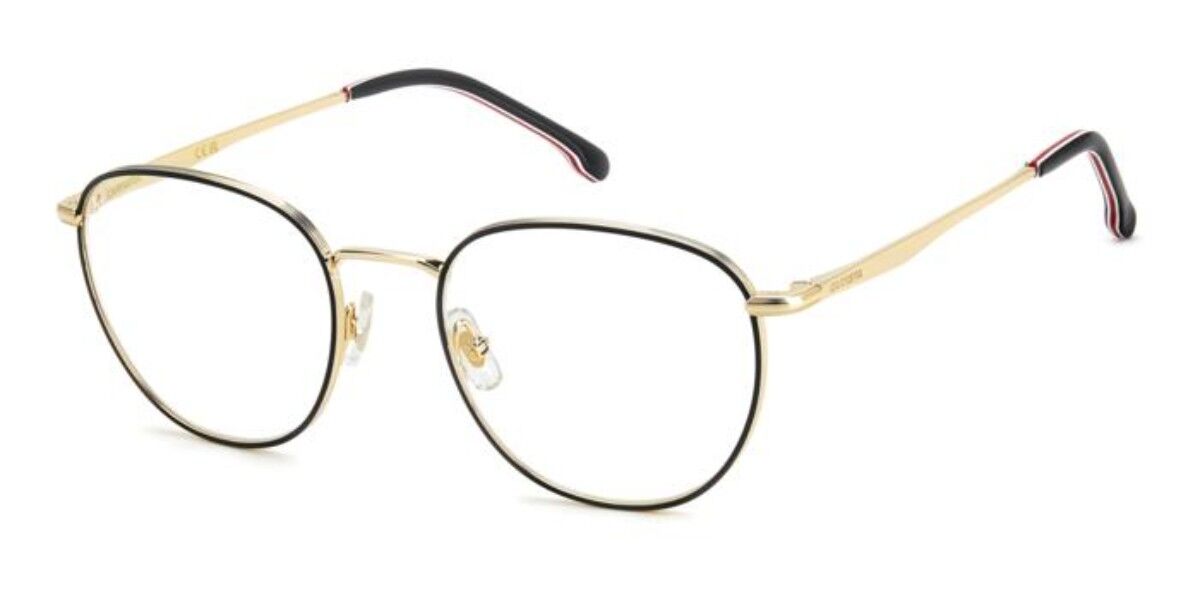 Carrera 354 RHL, Black frame