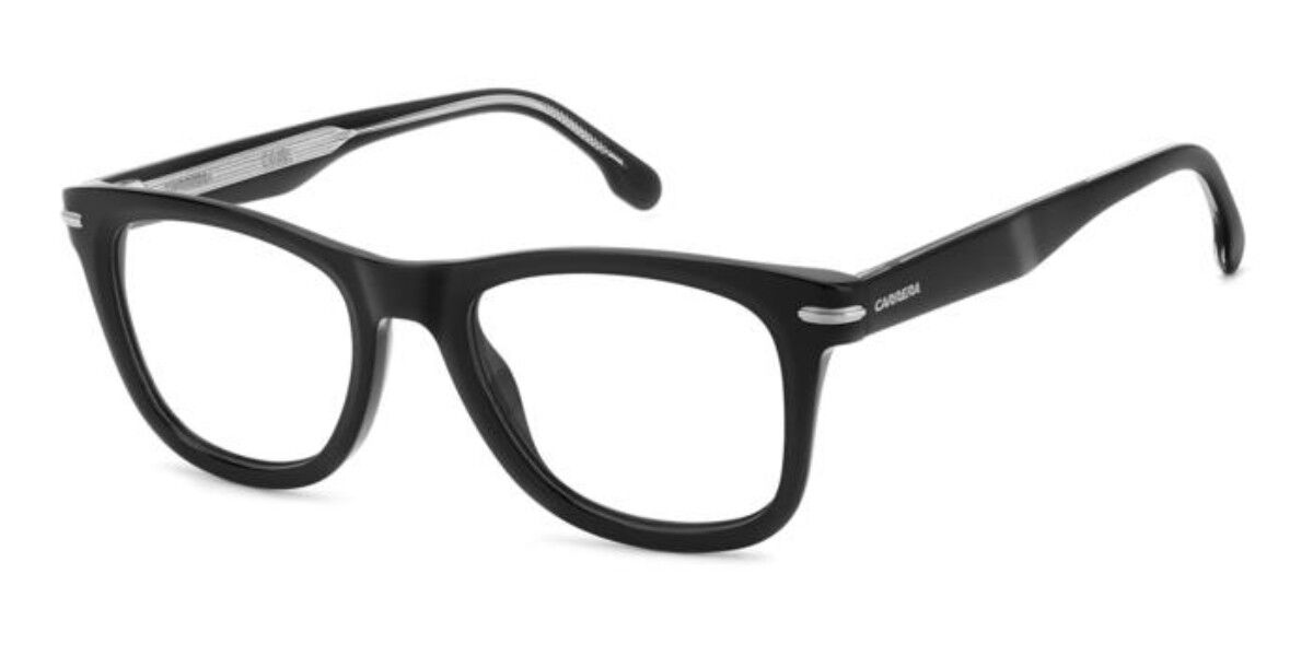 Carrera 360 284, Black frame