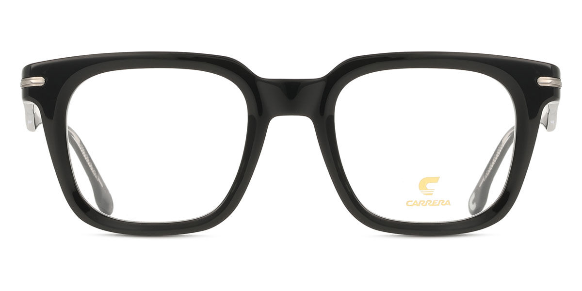 Carrera 361 284, Black frame