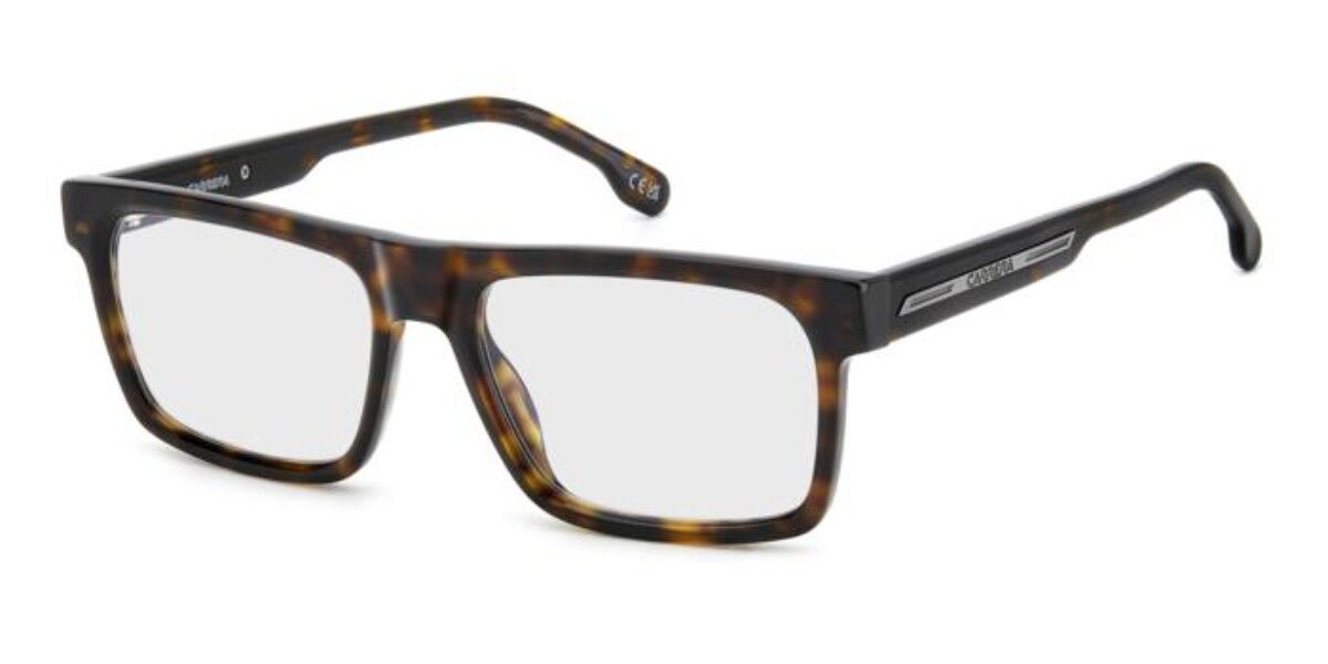 Carrera VICTORY C 11 086/2Y, Tortoiseshell frame
