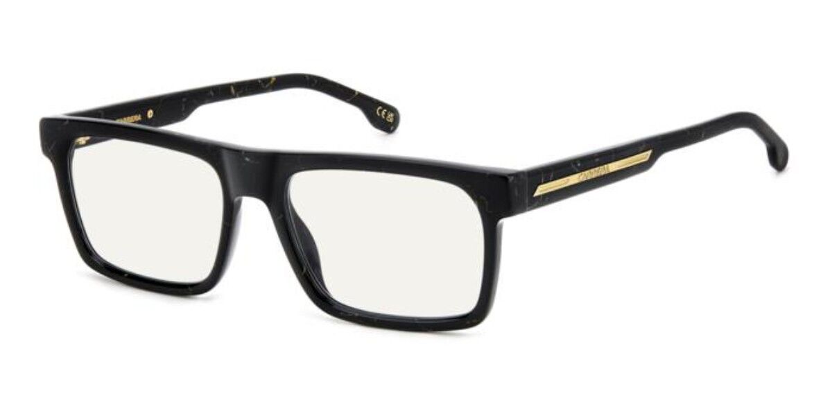Carrera VICTORY C 11 2M2/2Y, Black frame
