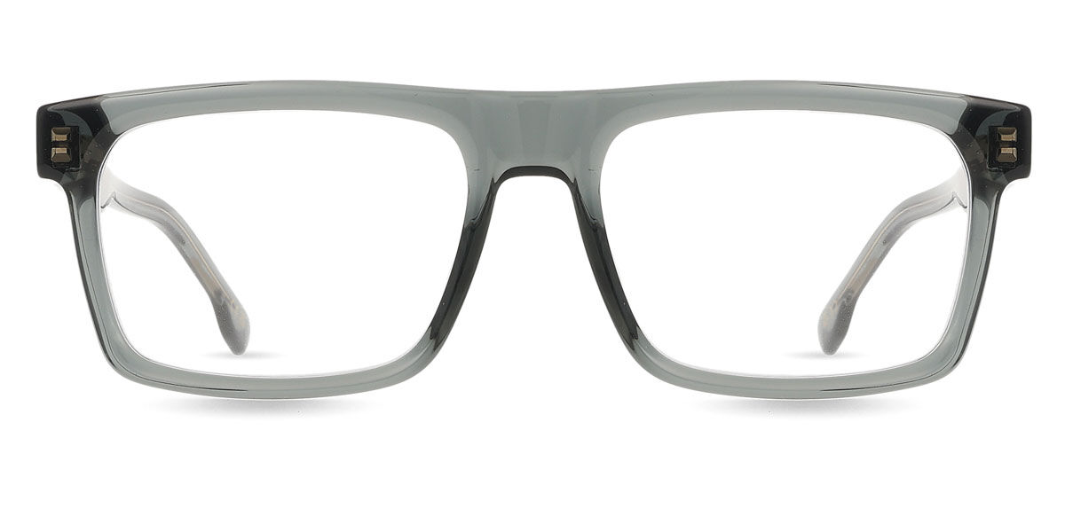 Carrera VICTORY C 11 KB7/2Y, Clear frame