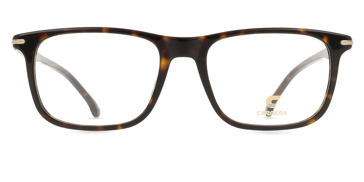Carrera 351 086, Tortoiseshell frame