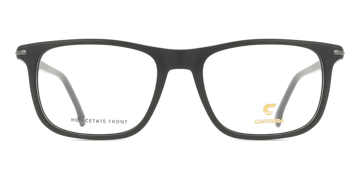 Carrera 351 284, Black frame