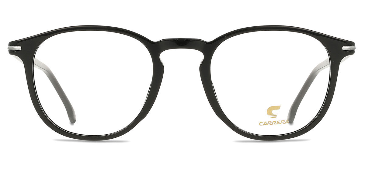 Carrera 352 284, Black frame
