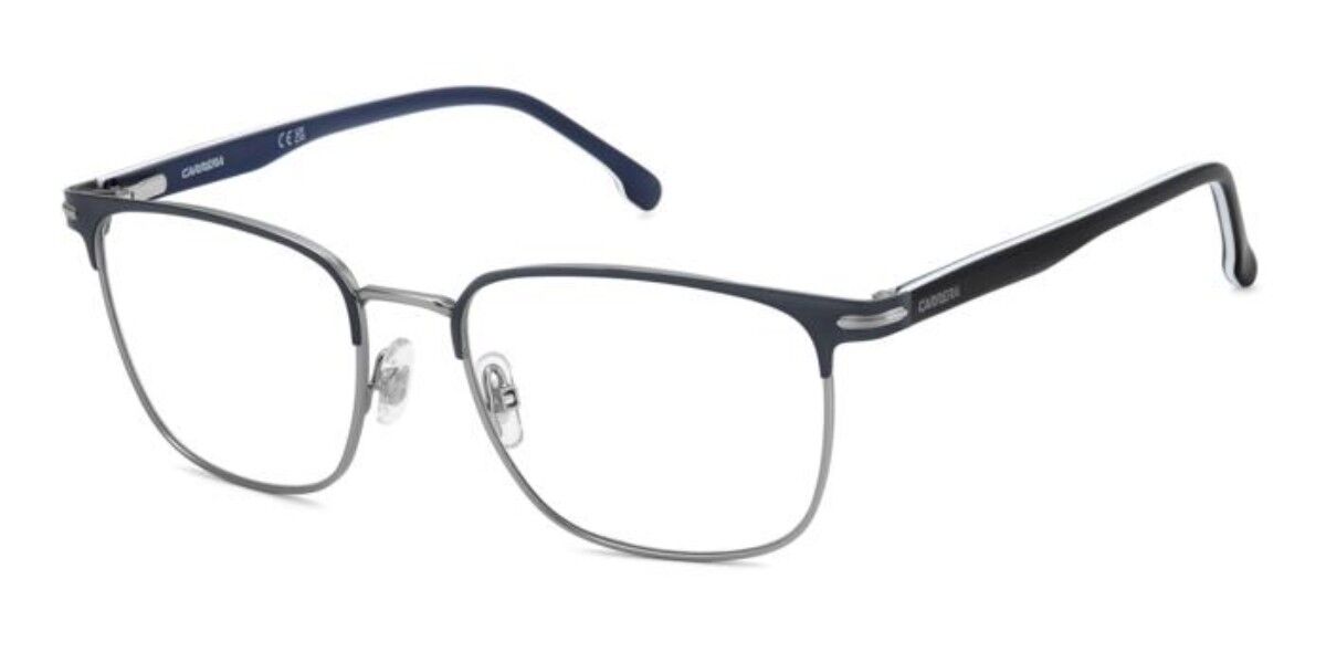 Carrera 353 V84, Blue frame