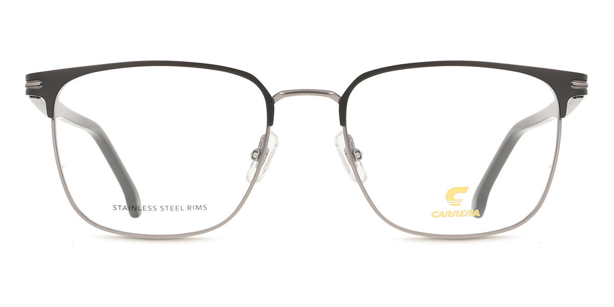 Carrera 353 V81, Black frame