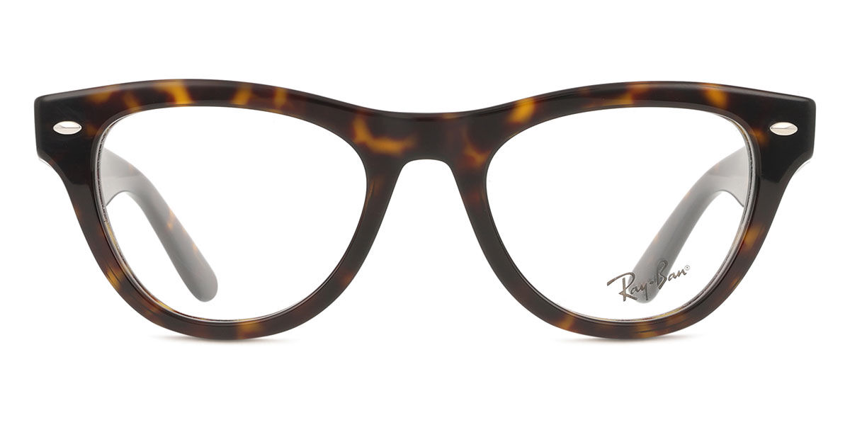 Carrera C SPORT 03/S Polarized 807/M9, Black frame, Solid Dark Grey lenses