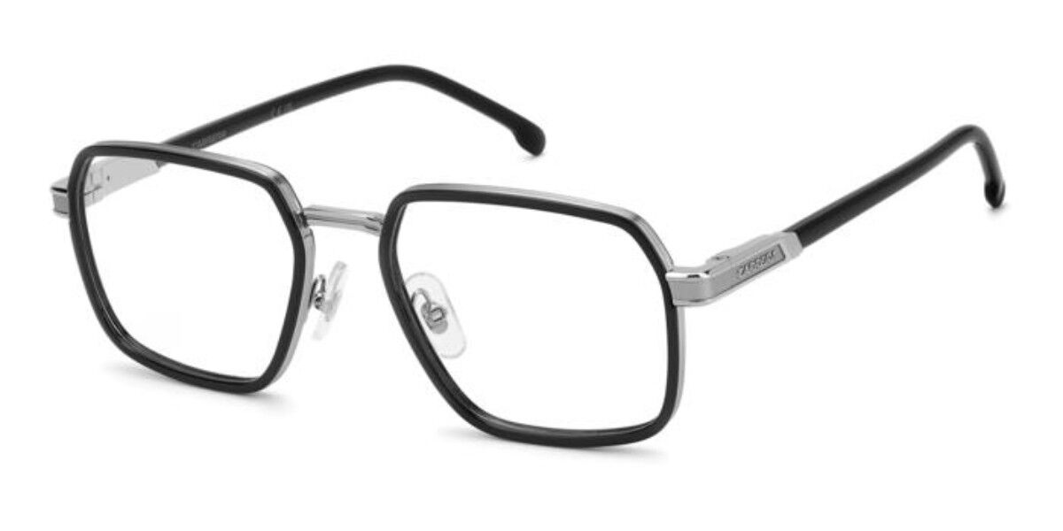Carrera 1144 284, Black frame