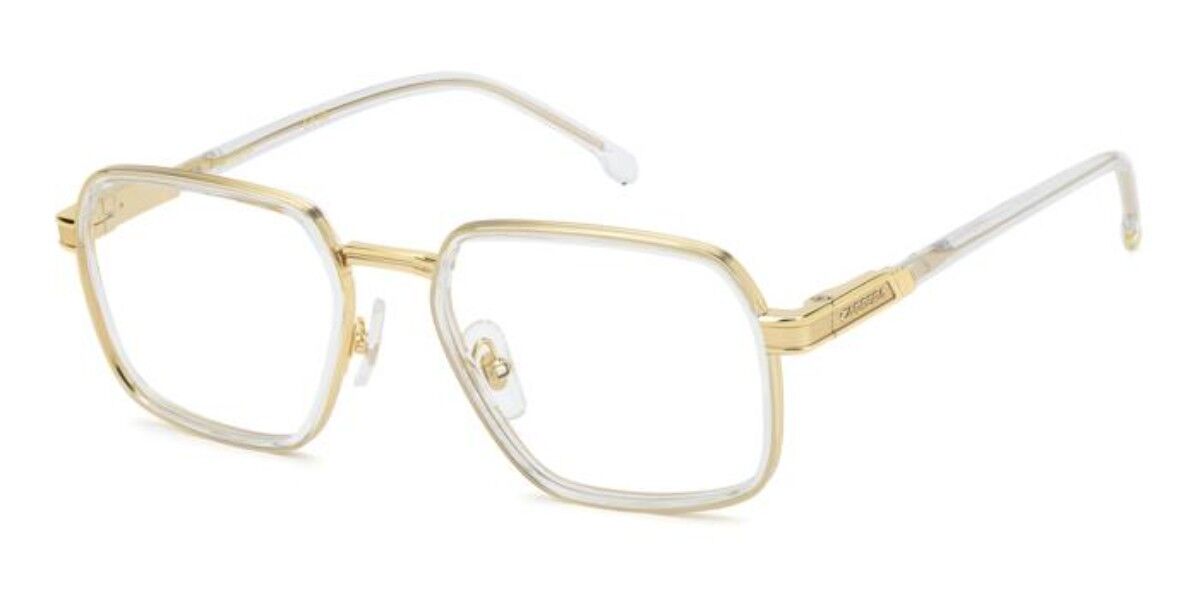 Carrera 1144 REJ, Gold frame