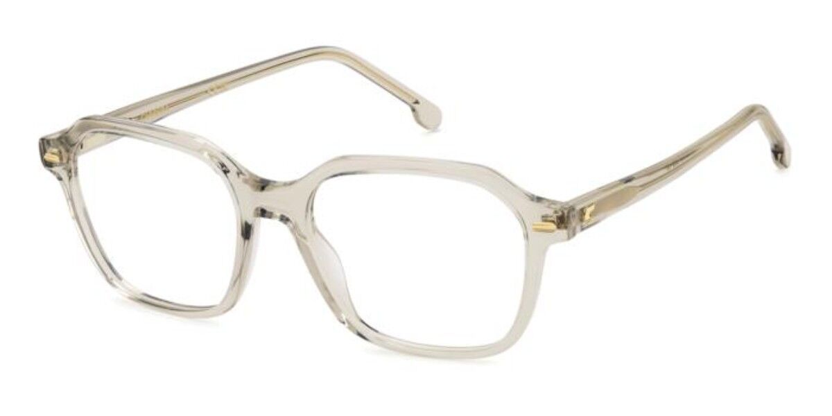 Carrera 3073 HAM, Yellow frame