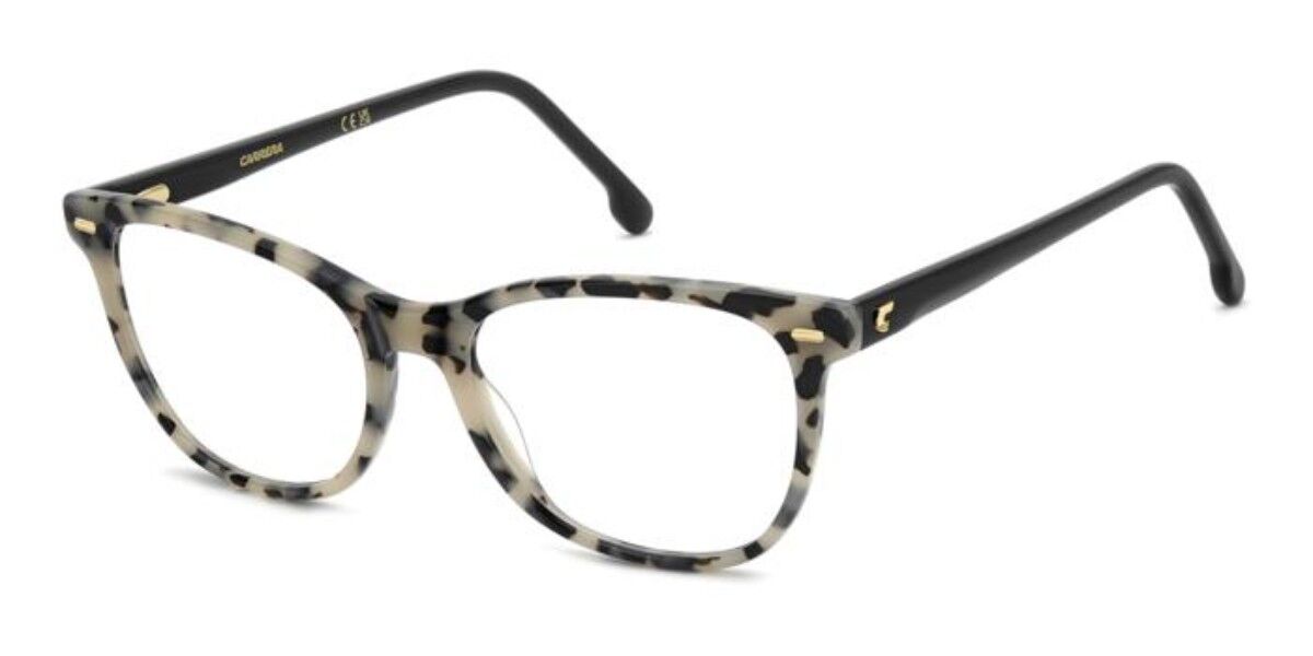 Carrera 3074 AHF, Tortoiseshell frame