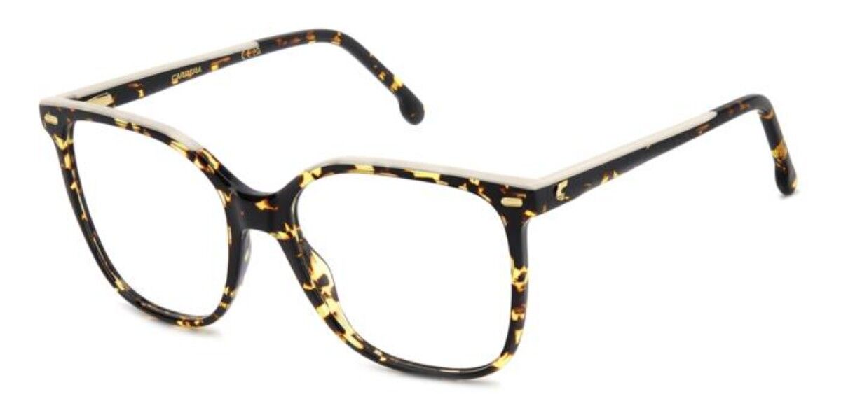 Carrera 3075 XLT, Tortoiseshell frame