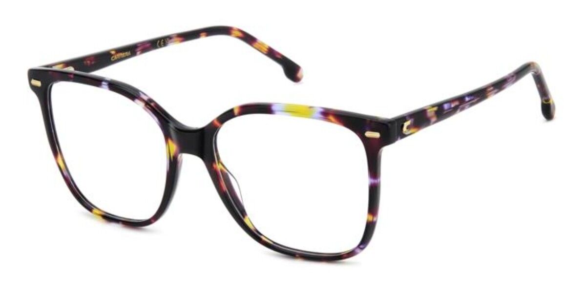 Carrera 3075 HKZ, Tortoiseshell frame