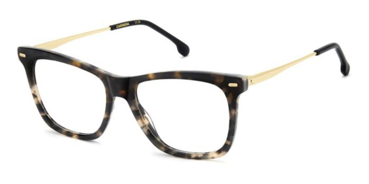 Carrera 3077 2IK, Tortoiseshell frame