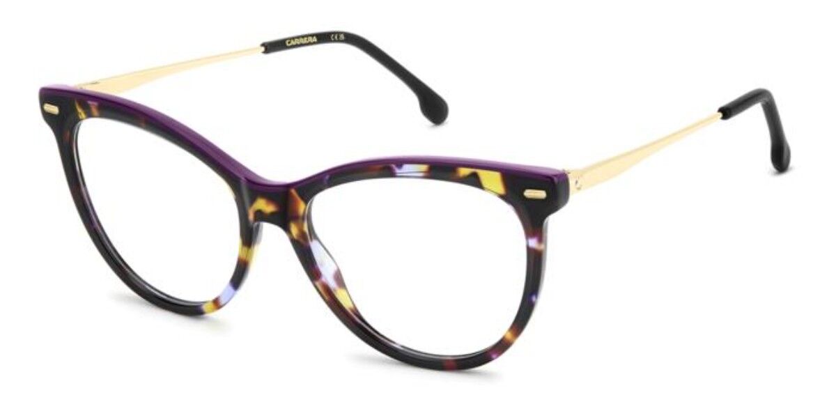 Carrera 3078 8Q4, Tortoiseshell frame