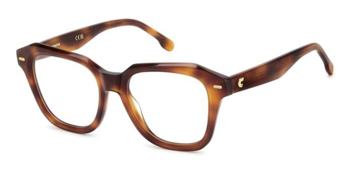 Carrera 3079 086, Tortoiseshell frame