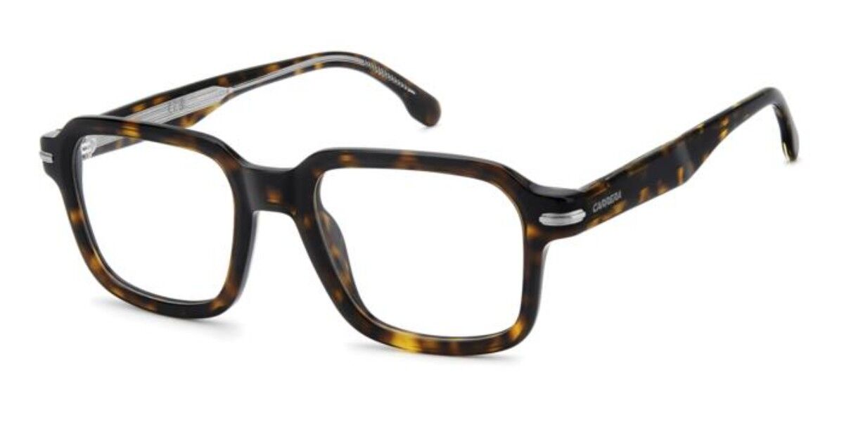 Carrera 370 086, Tortoiseshell frame