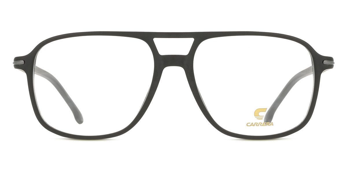Carrera 373 003, Black frame