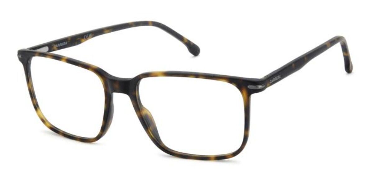 Carrera 374 086, Tortoiseshell frame