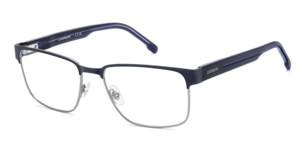Carrera 8923 9T9, Blue frame