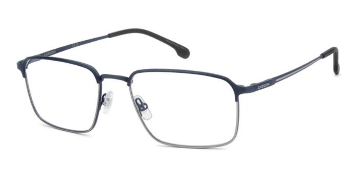 Carrera 8927 KU0, Blue frame