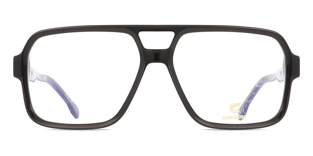 Carrera VICTORY C 16 0Q1/2Y Blue-Light Block, Burgundy frame