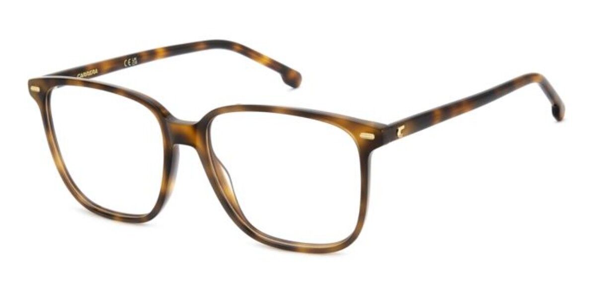 Carrera 3090 WR9, Tortoiseshell frame