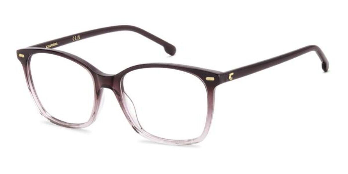 Carrera 3091 B3V, Purple frame