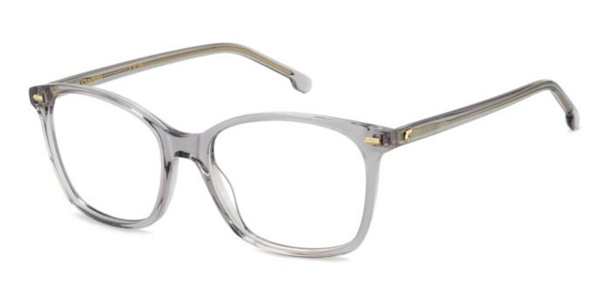Carrera 3091 KB7, Clear frame