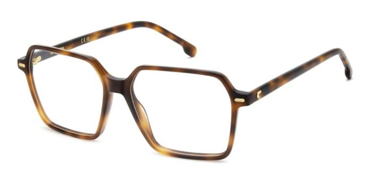 Carrera 3092 WR9, Tortoiseshell frame