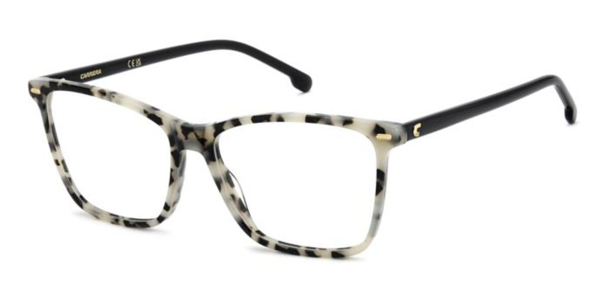 Carrera 3093 AHF, Tortoiseshell frame