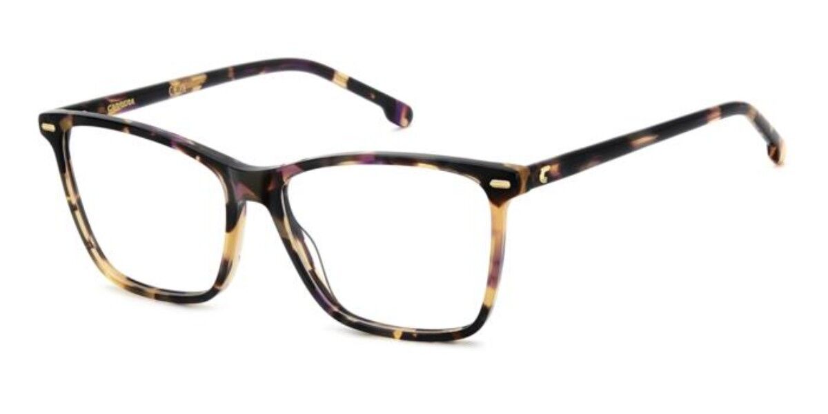 Carrera 3093 HKZ, Tortoiseshell frame