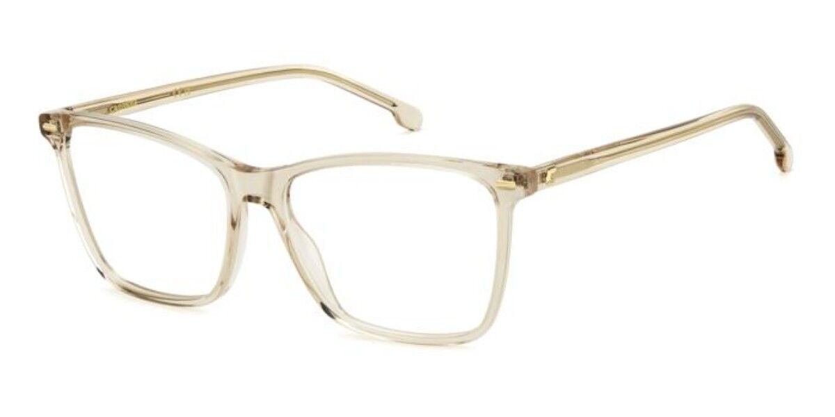 Carrera 3093 FWM, Pink frame