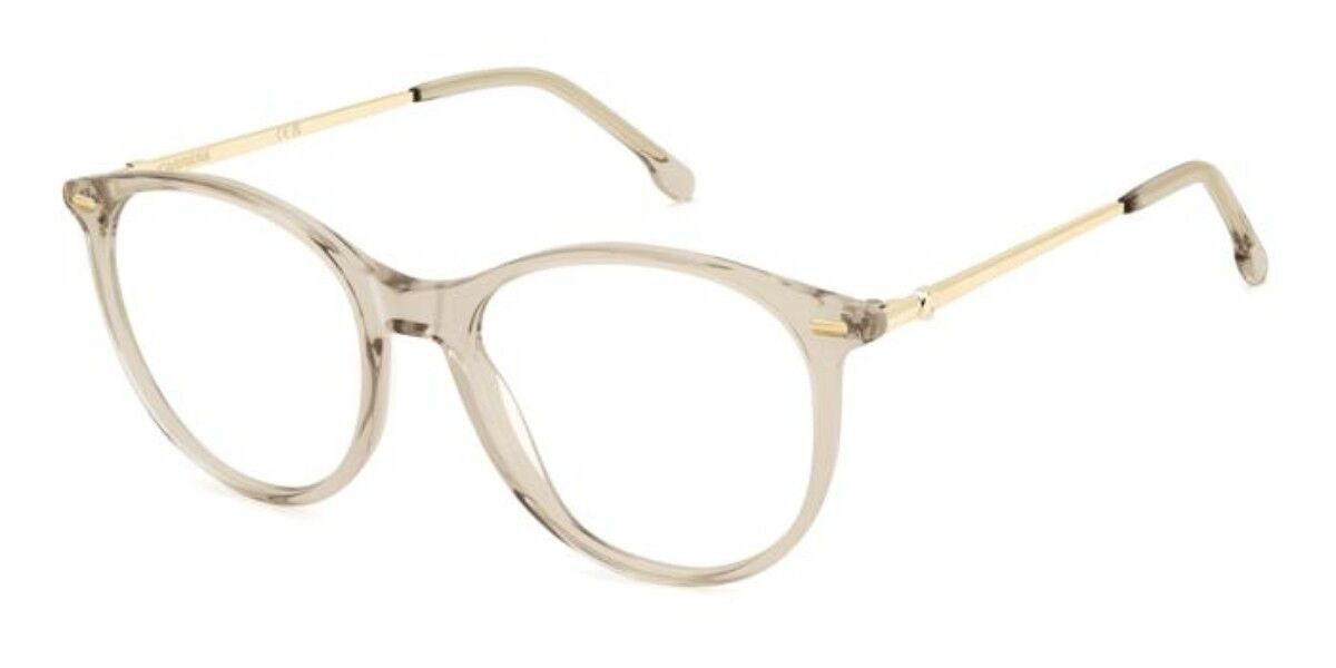 Carrera 3094 FWM, Pink frame
