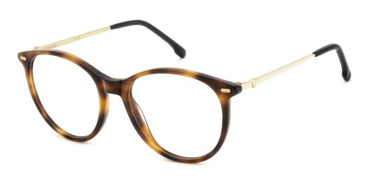 Carrera 3094 WR9, Tortoiseshell frame