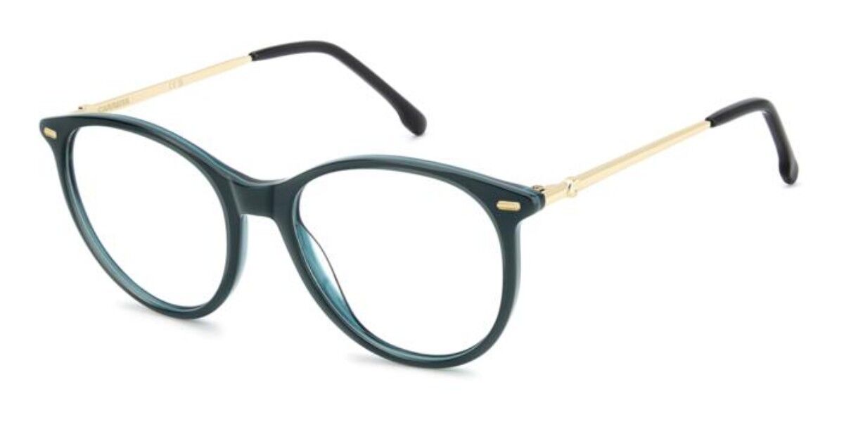 Carrera 3094 ZI9, Blue frame