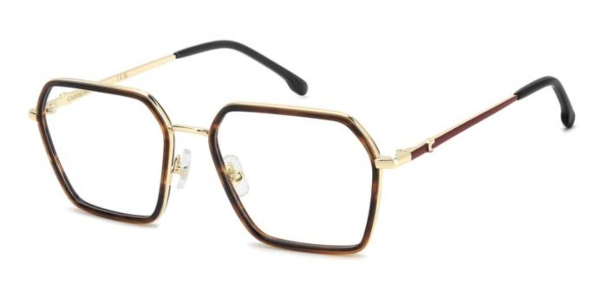 Carrera 3095 EX4, Tortoiseshell frame