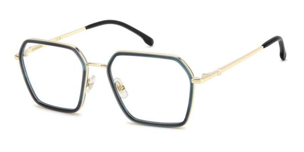 Carrera 3095 ZI9, Blue frame