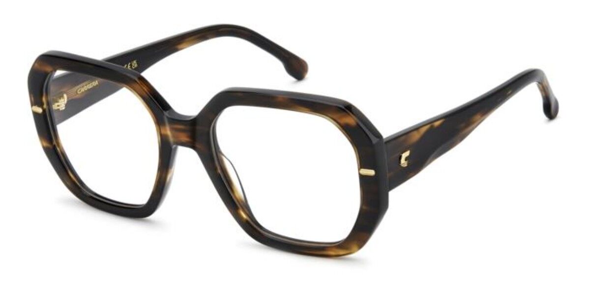 Carrera 3097 EX4, Tortoiseshell frame